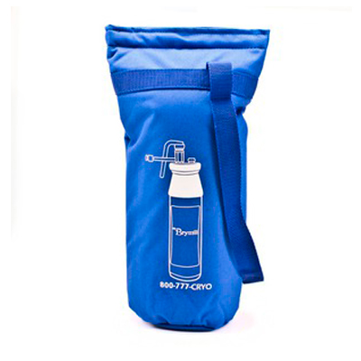 Accesorios para Criocirugía