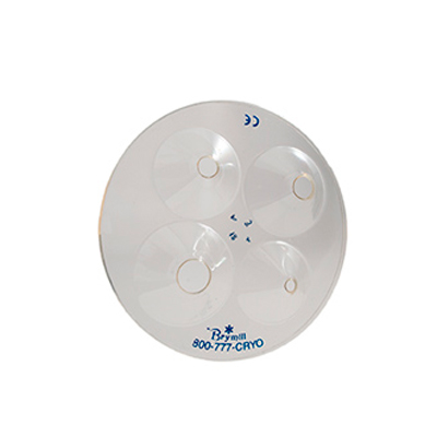 Accesorios para Criocirugía - Imagen 3