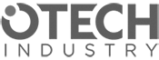 Otech