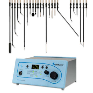 OneYonis® All in One