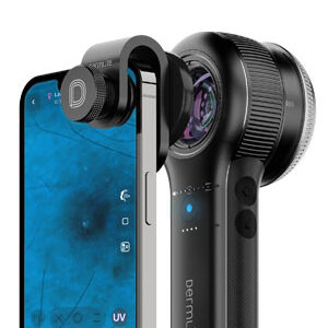 Dermlite DL5 Plus